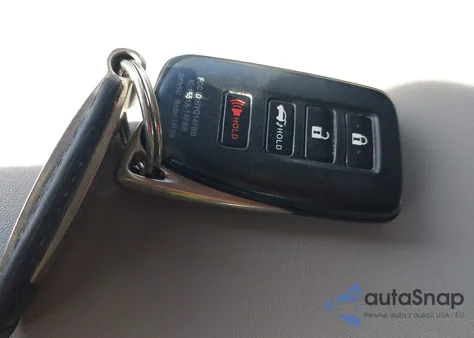 2018 Lexus Rx 350 L from USA, damaged, VIN JTJDZKCA9J2008057